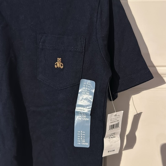 Bundle of baby gap - Picture 6 of 7